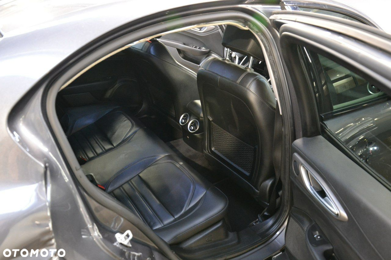 Alfa Romeo Giulia - 23