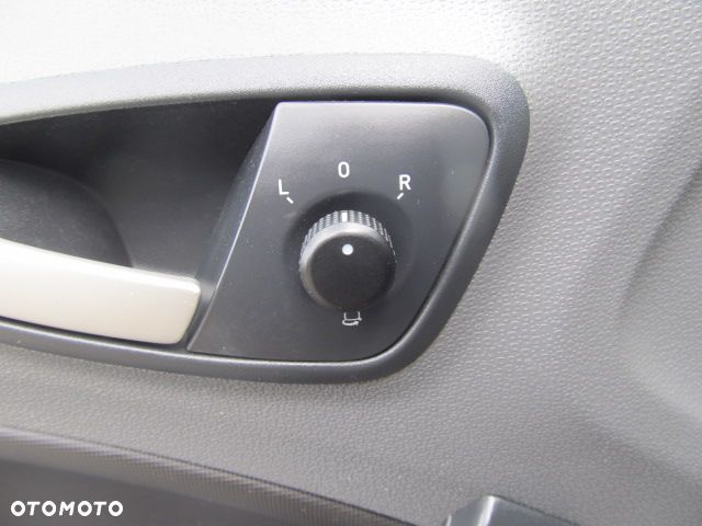 Seat Ibiza 1.4 16V Sport - 16