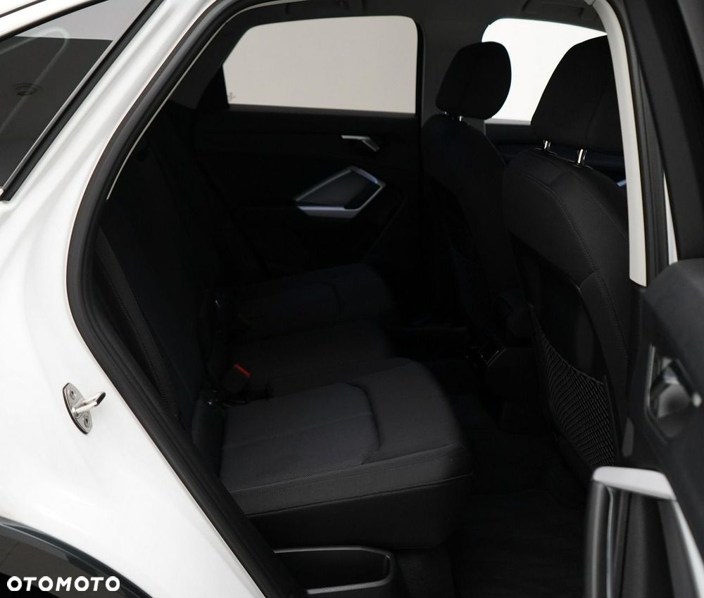 Audi Q3 Sportback - 20