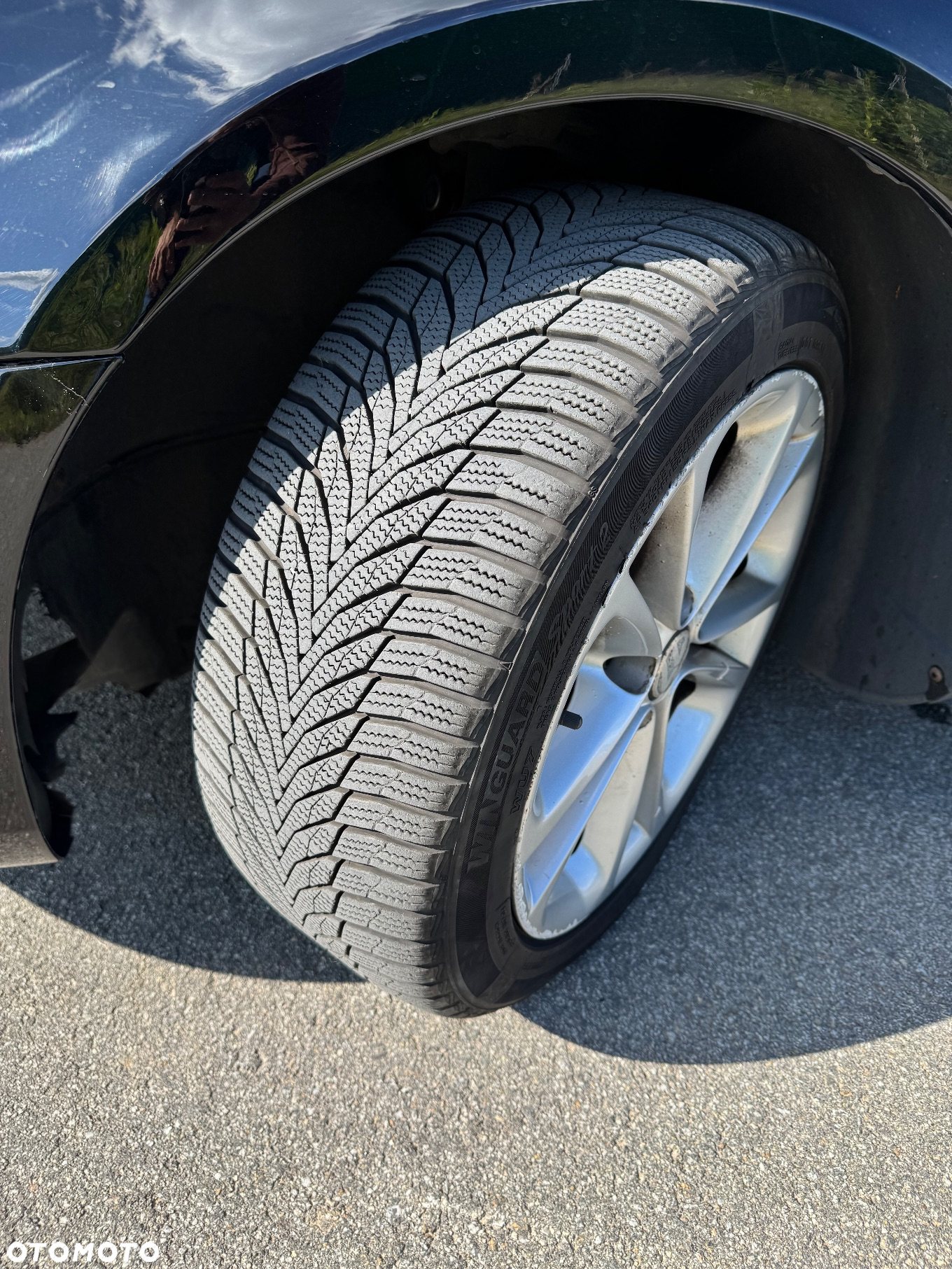 Volkswagen Passat 2.0 TDI Comfortline - 15
