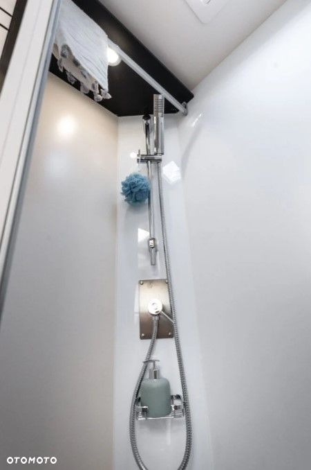 McLOUIS Mc 4 360 - 9