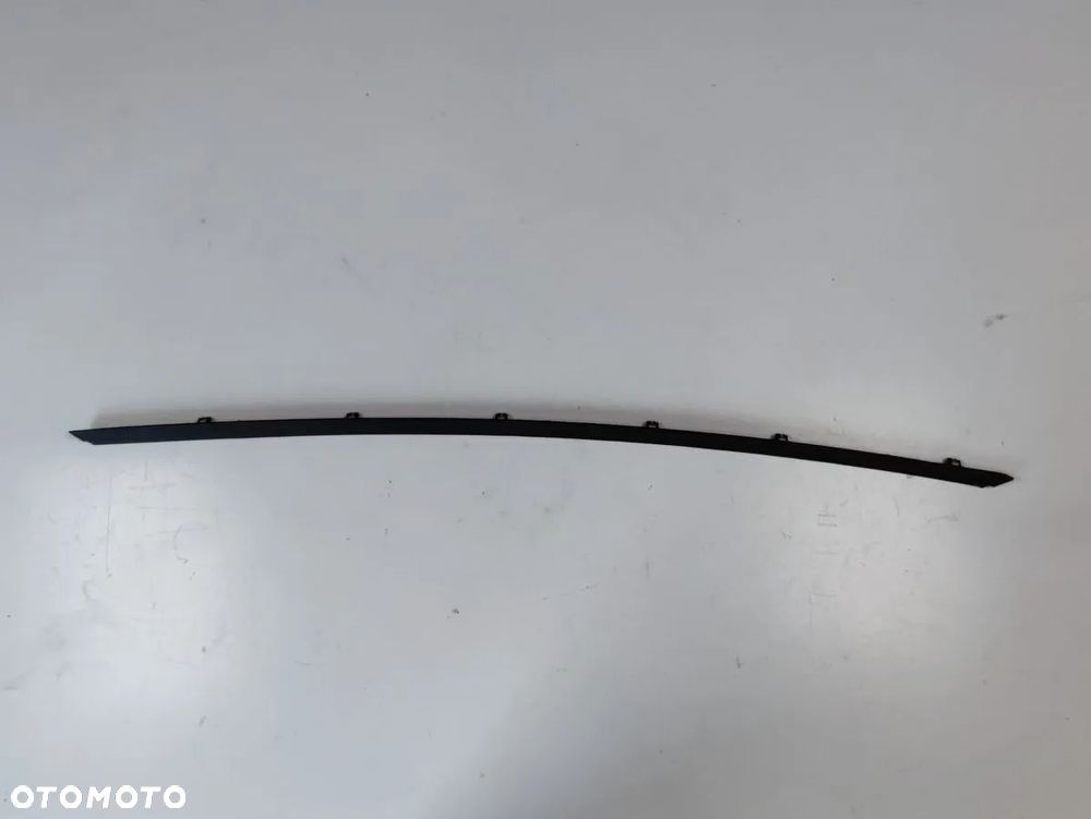 FORD EXPLORER 3.0 Phev od 2020r Uszczelka Szyby Czołowej Prawa Lewa - 8