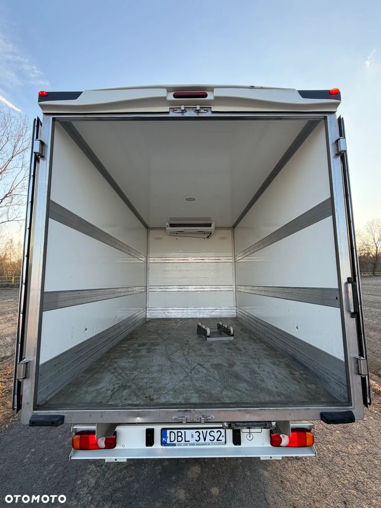 Peugeot BOXER - 6