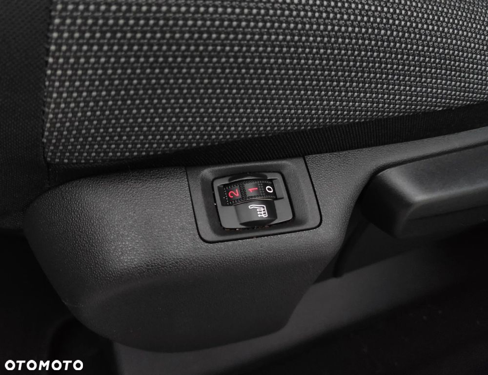 Citroën C3 Aircross - 15