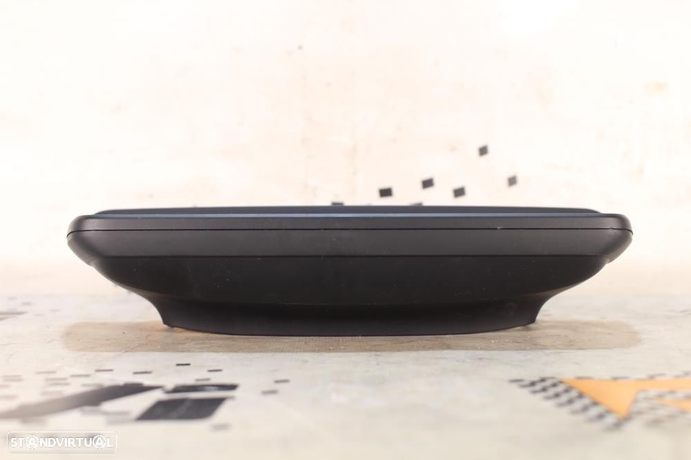 Display / Ecrã Bmw 3 Touring (F31)  65506837128 / 6837128 / 6,5" - 3