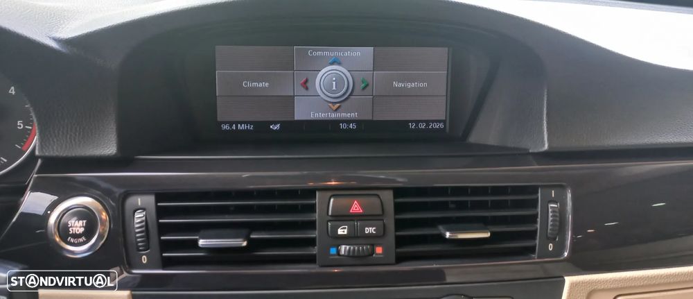 BMW 330 xd Aut. - 14