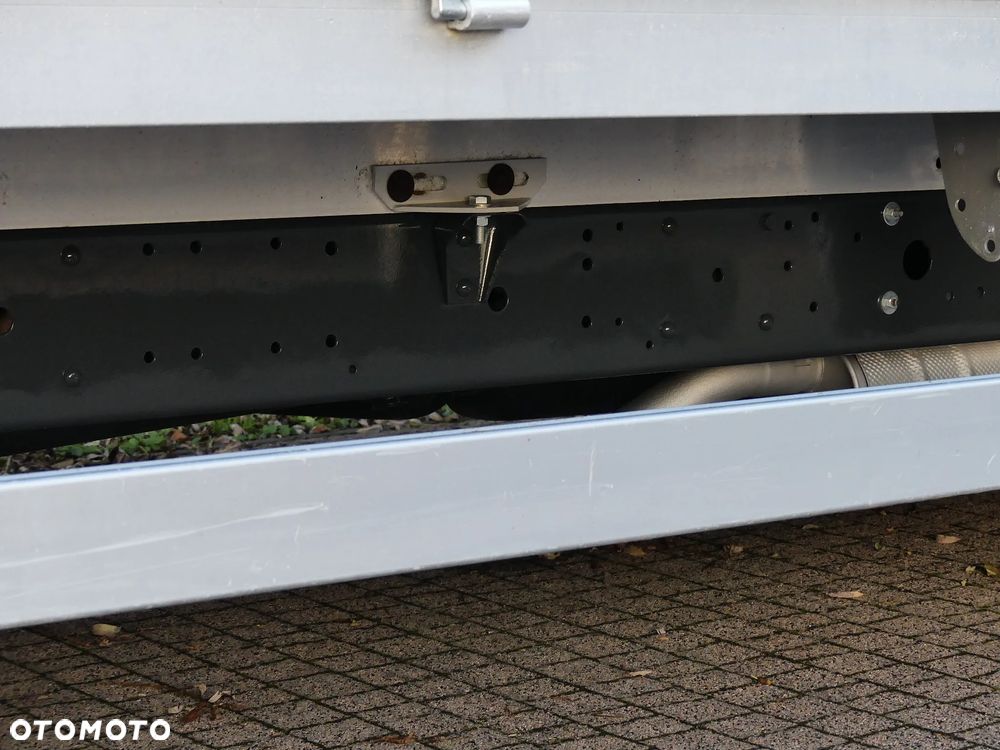 Iveco Daily - 17