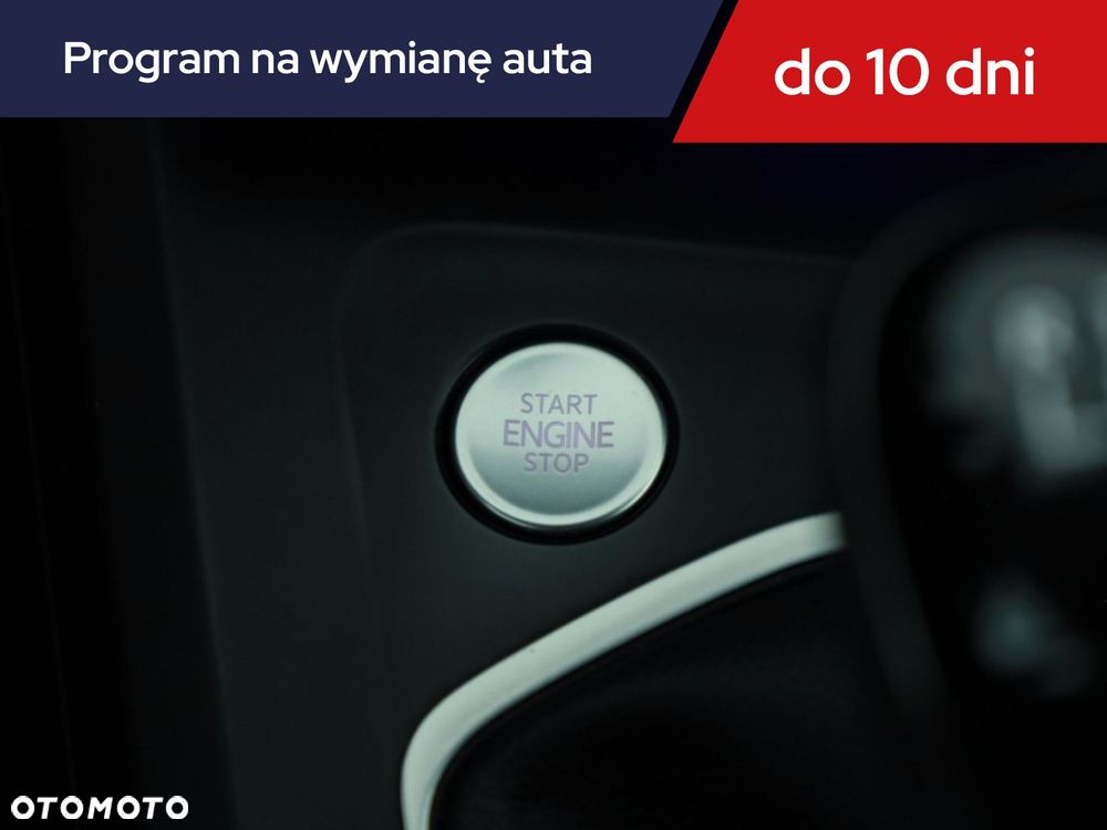 Volkswagen Golf Variant - 18