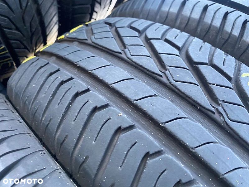 185/60/14 Uniroyal RainExpert 3_7,8mm_4szt_(1) - 7