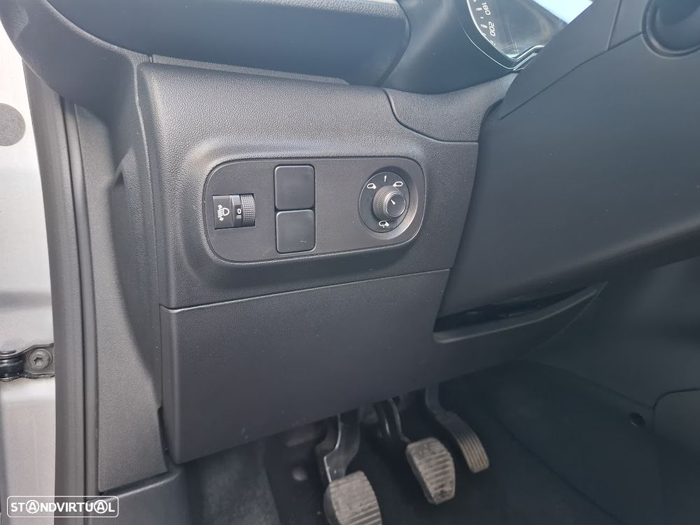Citroën C3 1.2 PureTech Feel Pack - 30