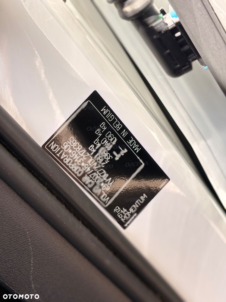 Volvo XC 40 D3 Momentum - 30