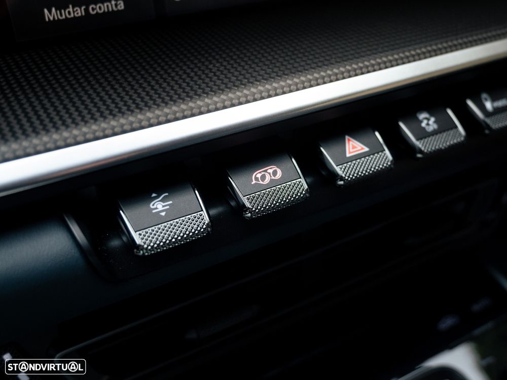 Porsche 911 (992) Turbo S PDK - 48