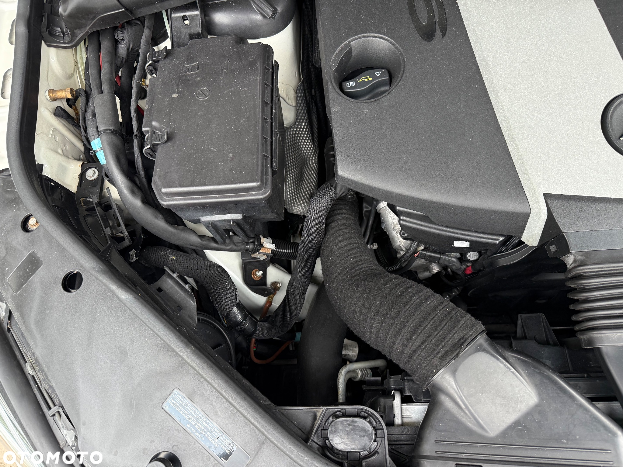 Mercedes-Benz ML 350 BlueTEC 4MATIC 7G-TRONIC - 33