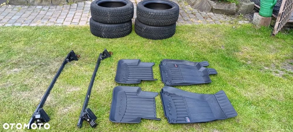 Audi A4 Limousine ver-2-0-tfsi-quattro - 40