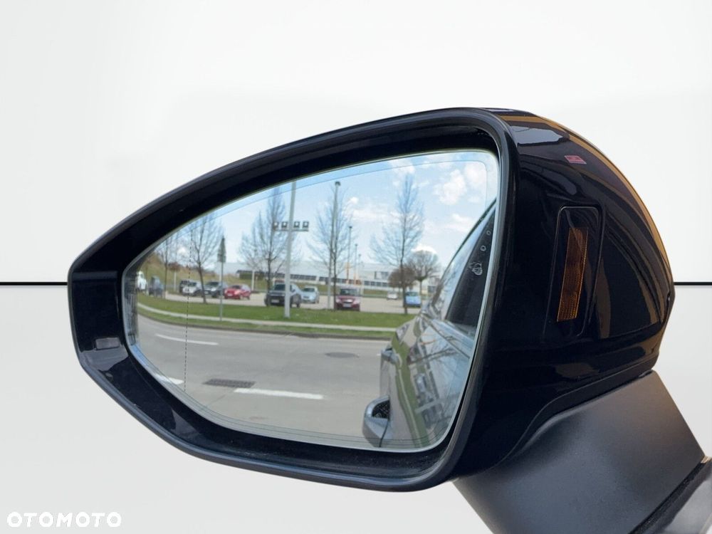 Audi A7 Sportback - 33