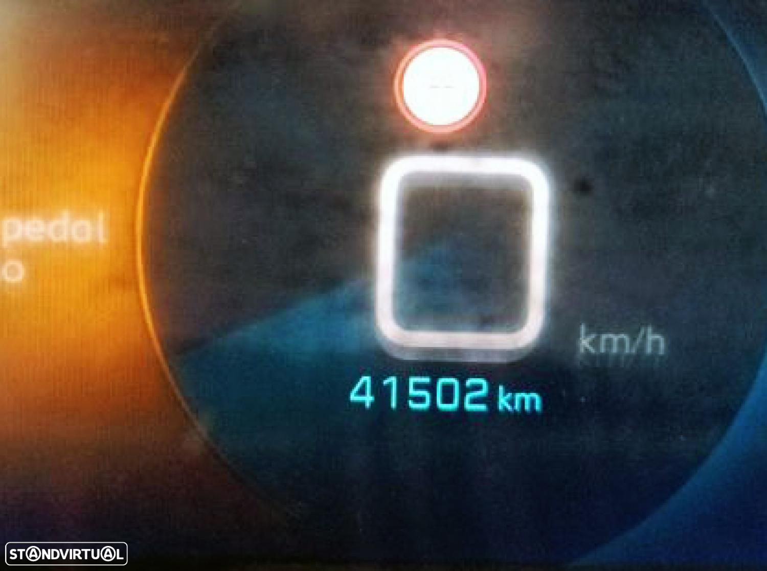 Peugeot e-2008 50 kWh Allure Pack - 7