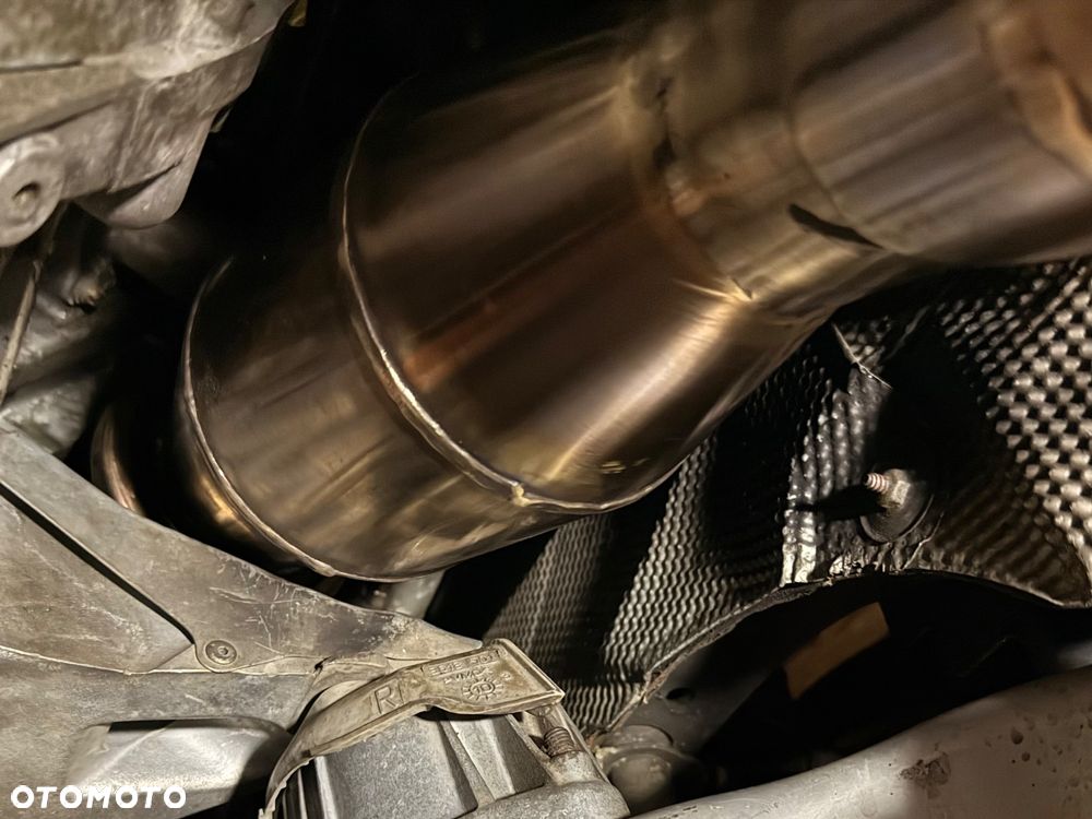 BMW Seria 1 135i - 15