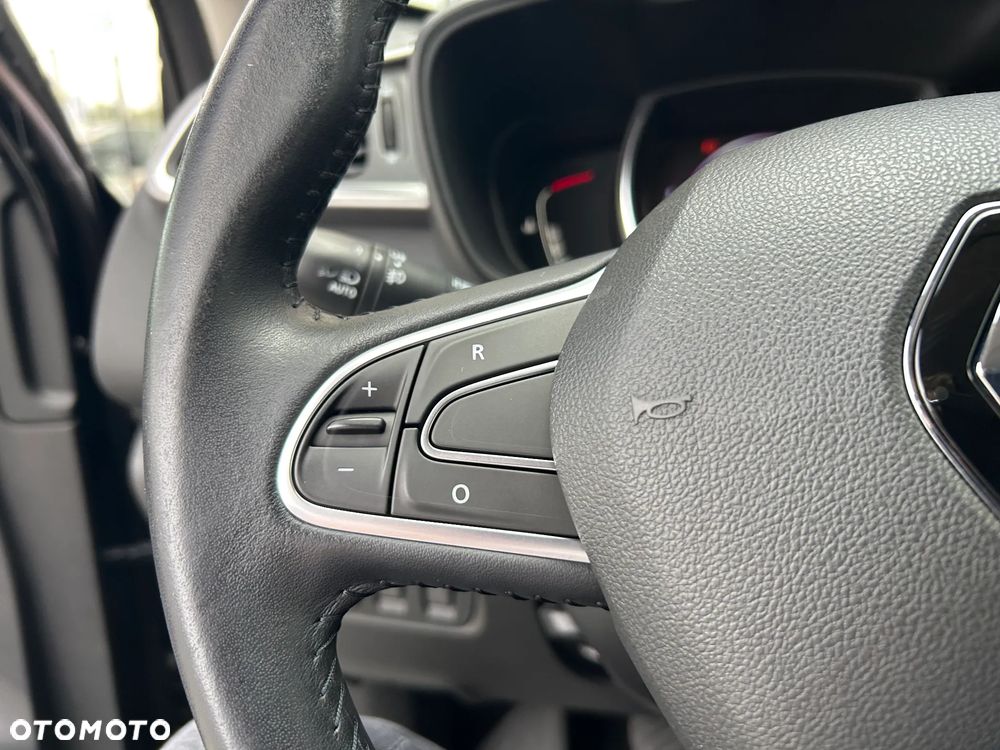 Renault Kadjar 1.2 Energy TCe Adventure - 24