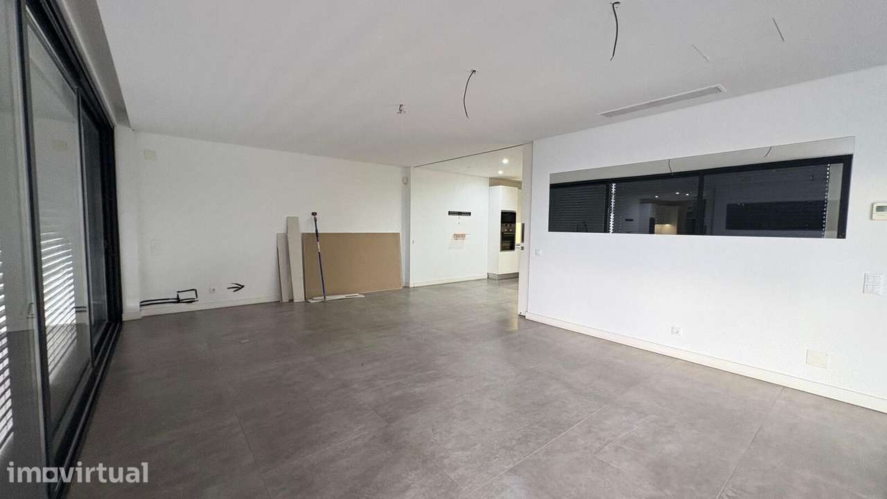 Moradia T3 com piscina, Estoril, Cascais - Grande imagem: 5/41
