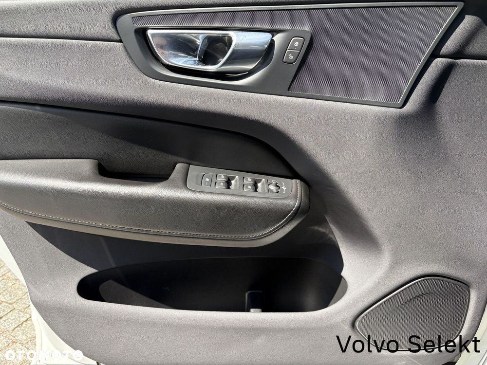 Volvo XC 60 - 16