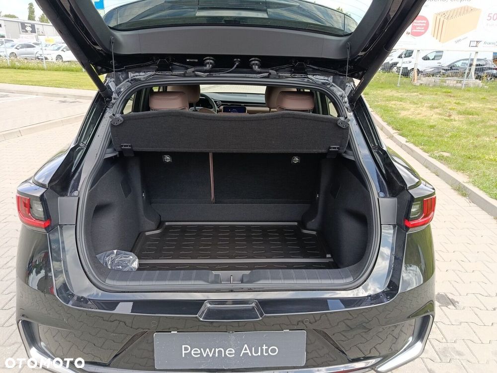 Lexus LBX 1.5 Hybrid Elegant - 13