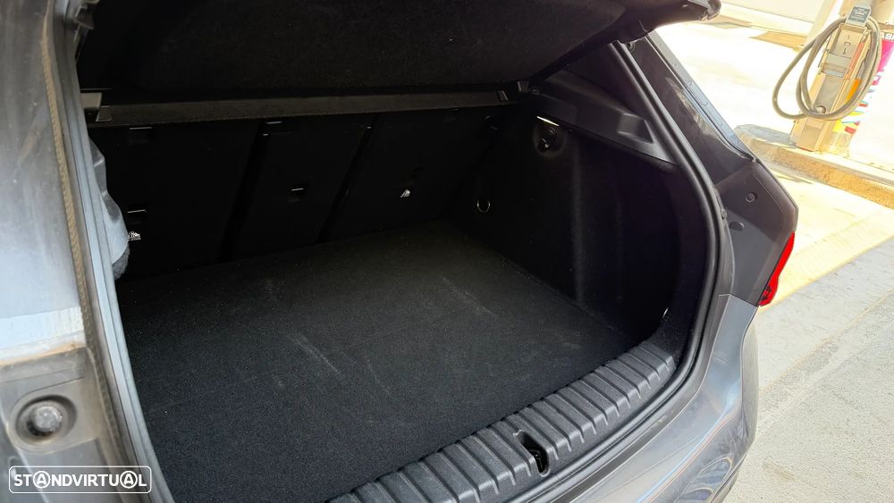 BMW 116 d Pack M Auto - 6