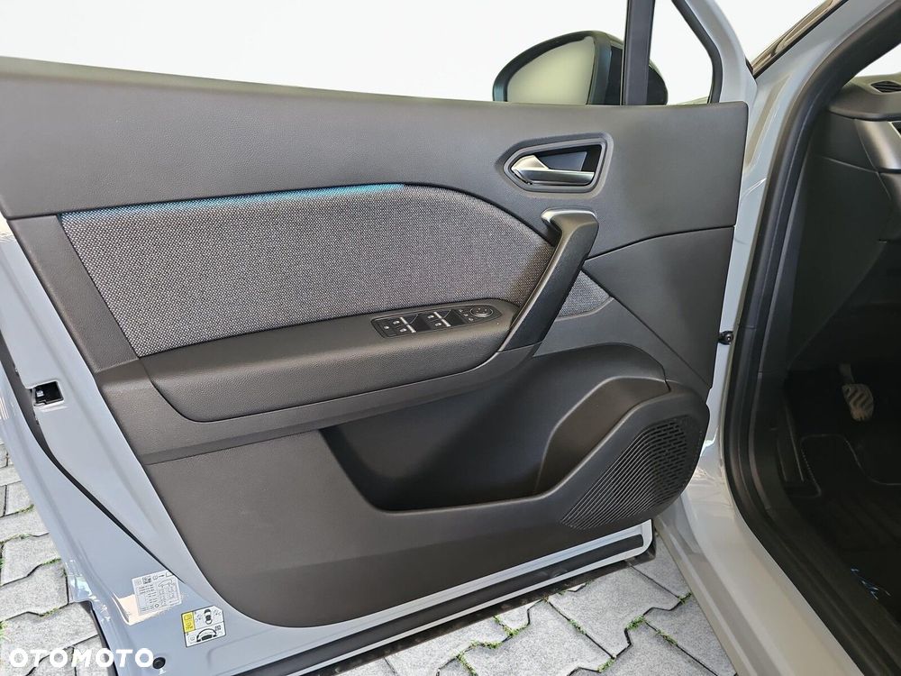 Renault Captur - 17