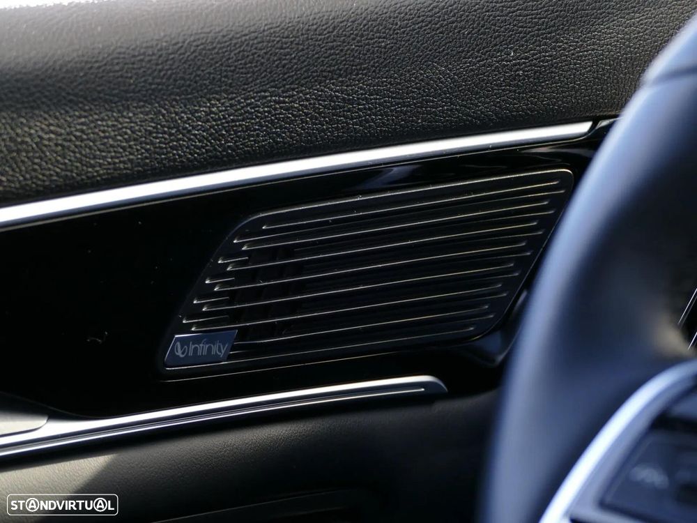 BYD Seal U 1.5 DM-i Boost - 37