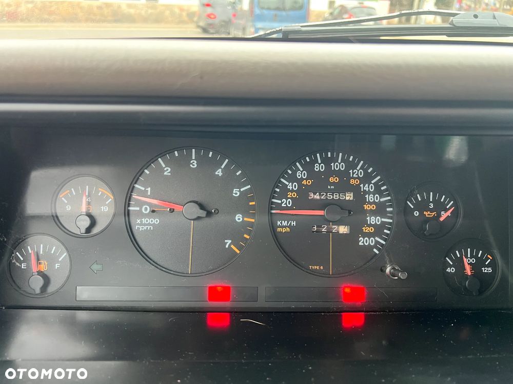 Jeep Grand Cherokee 4.0 Limited - 17