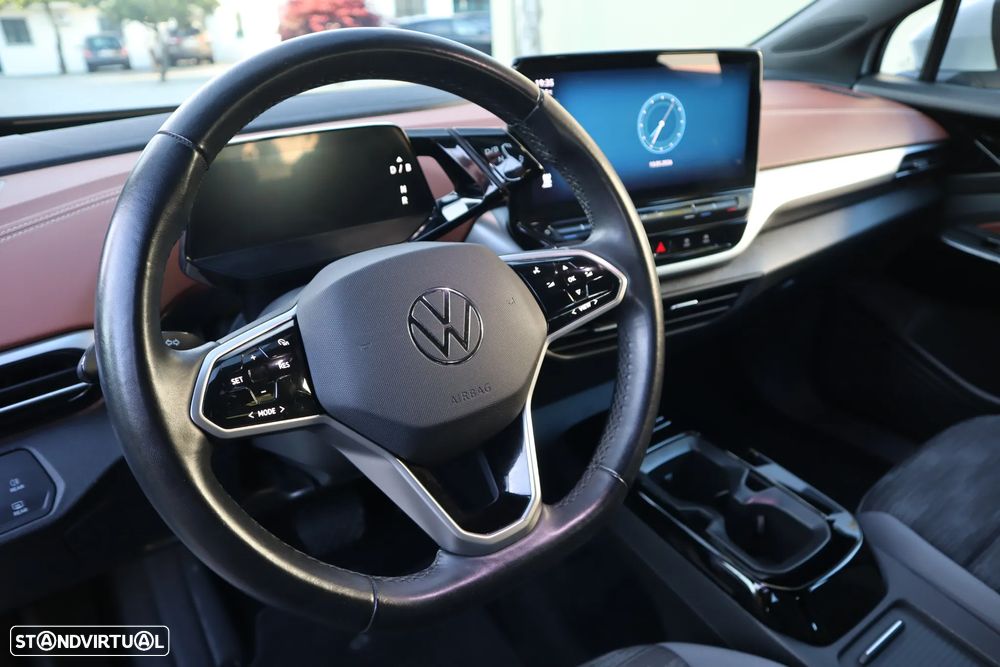 VW ID.5 Pro Performance - 18