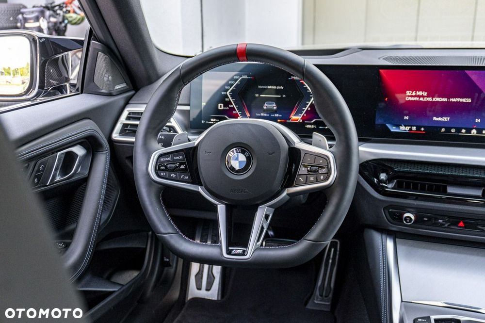 BMW Seria 2 - 28