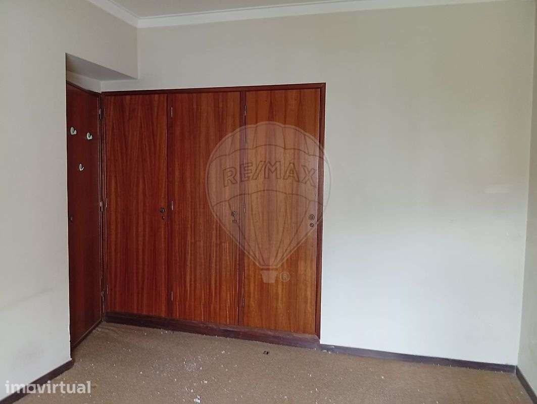 Apartamento T3 para venda - Grande imagem: 3/11