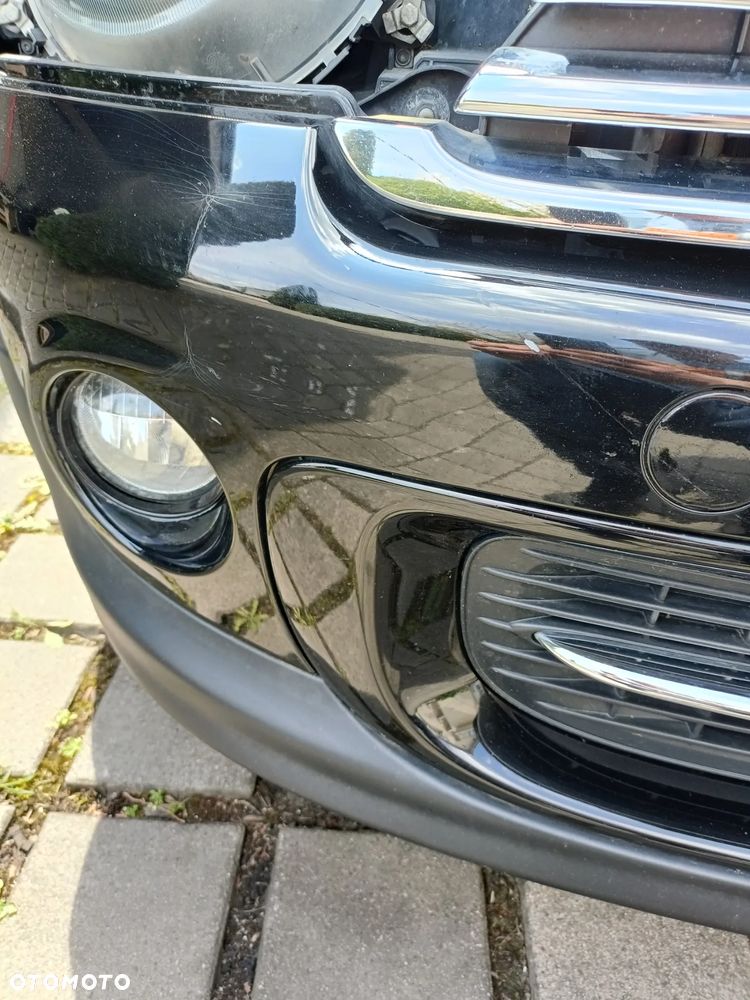 MINI Cooper Highgate - 14
