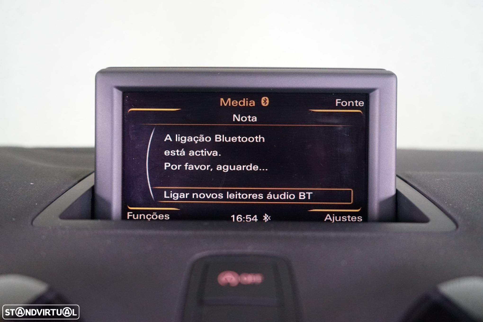 Audi A1 1.6 TDI Ambition - 32