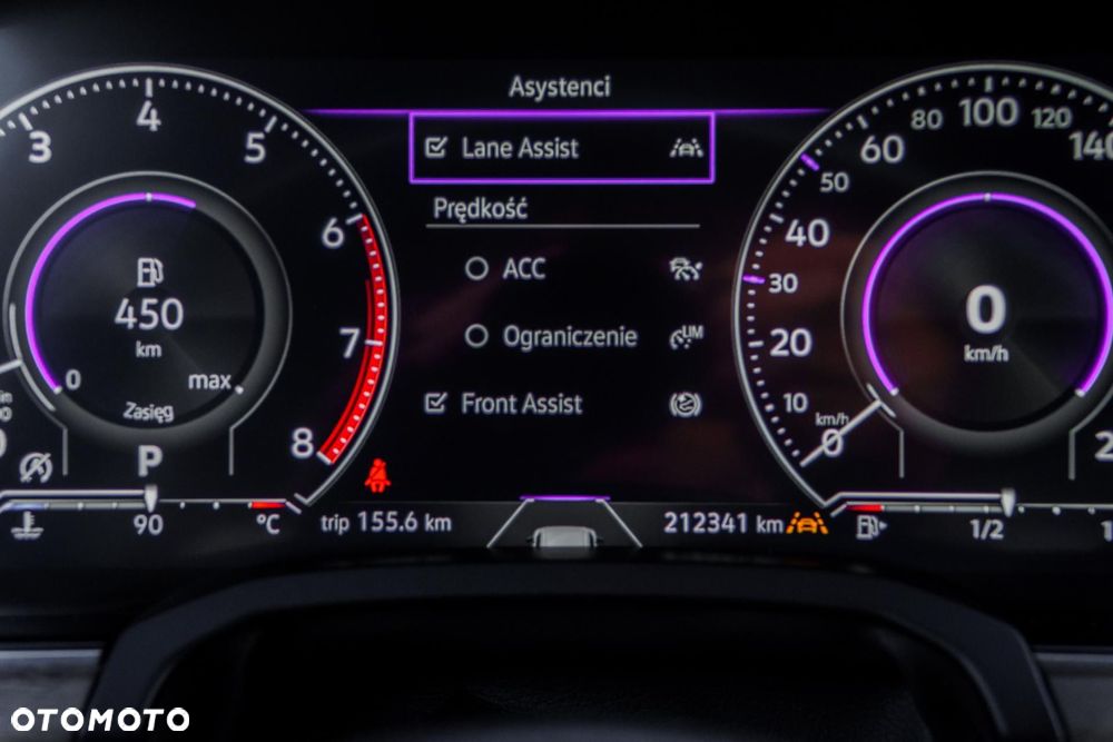 Volkswagen Touareg 3.0 V6 TFSI 4Motion R-Line - 26