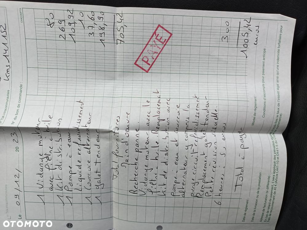 Opel Mokka 1.7 CDTI Cosmo S&S - 31