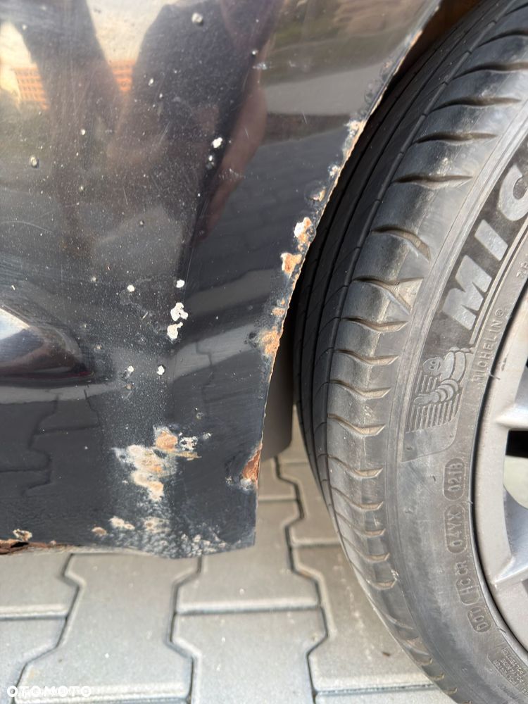 Alfa Romeo Mito 1.4 TB Distinctive - 14