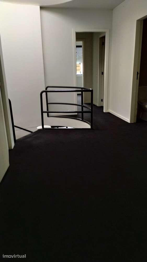 T3 Duplex, Serralves / Porto - Grande imagem: 4/15