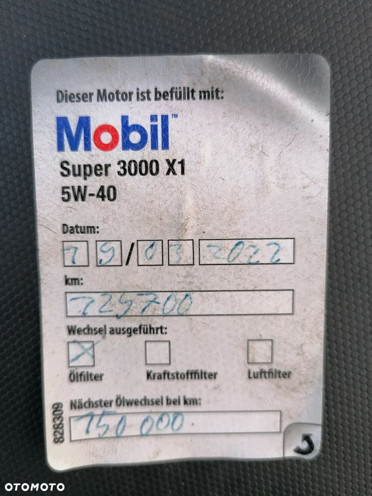 Audi A5 Sportback - 39