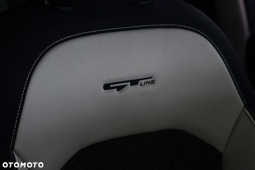 Kia ProCeed 1.5 T-GDI GT Line DCT - 30