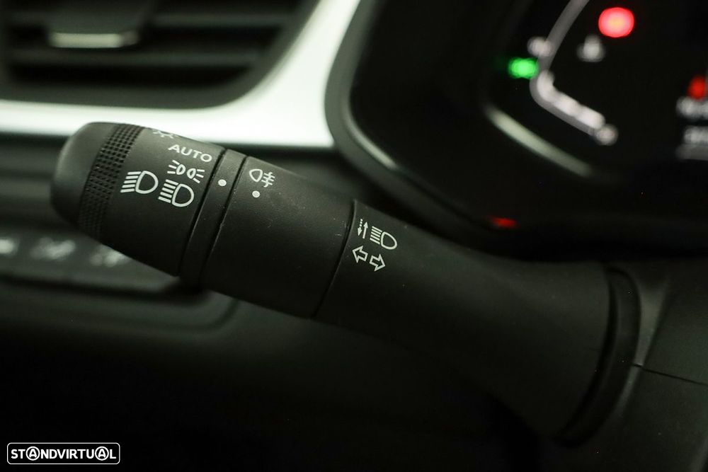 Renault Captur 1.0 TCe Techno - 17