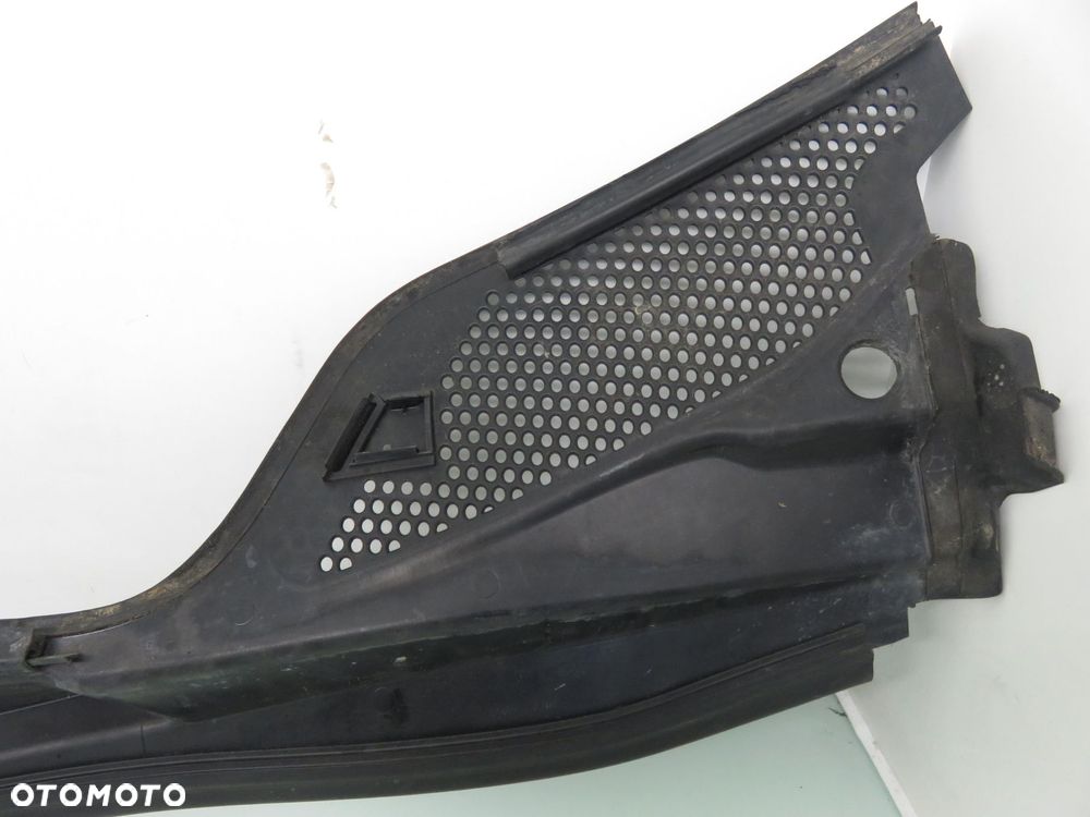 PODSZYBIE CITROEN C4 I 96583760XT - 7