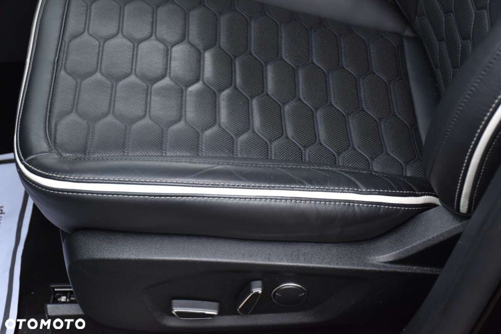 Ford Edge 2.0 EcoBlue Bi-Turbo 4x4 Vignale - 13