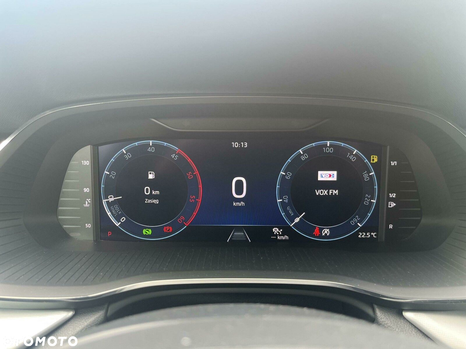 Skoda Octavia 2.0 TDI Style DSG - 16
