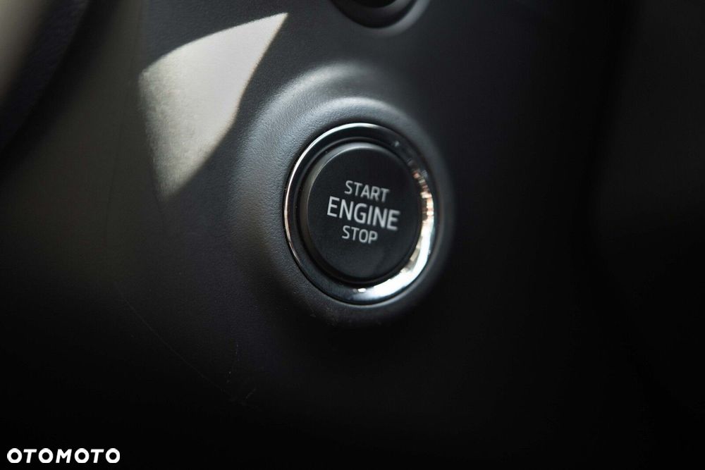 Skoda Octavia 1.5 TSI ACT Ambition - 26