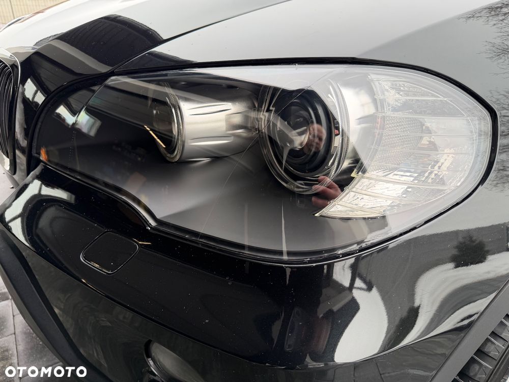 BMW X5 xDrive30d - 23