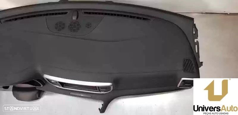 KIT AIRBAG KIA SPORTAGE 2021 -84710F1001WK - 4