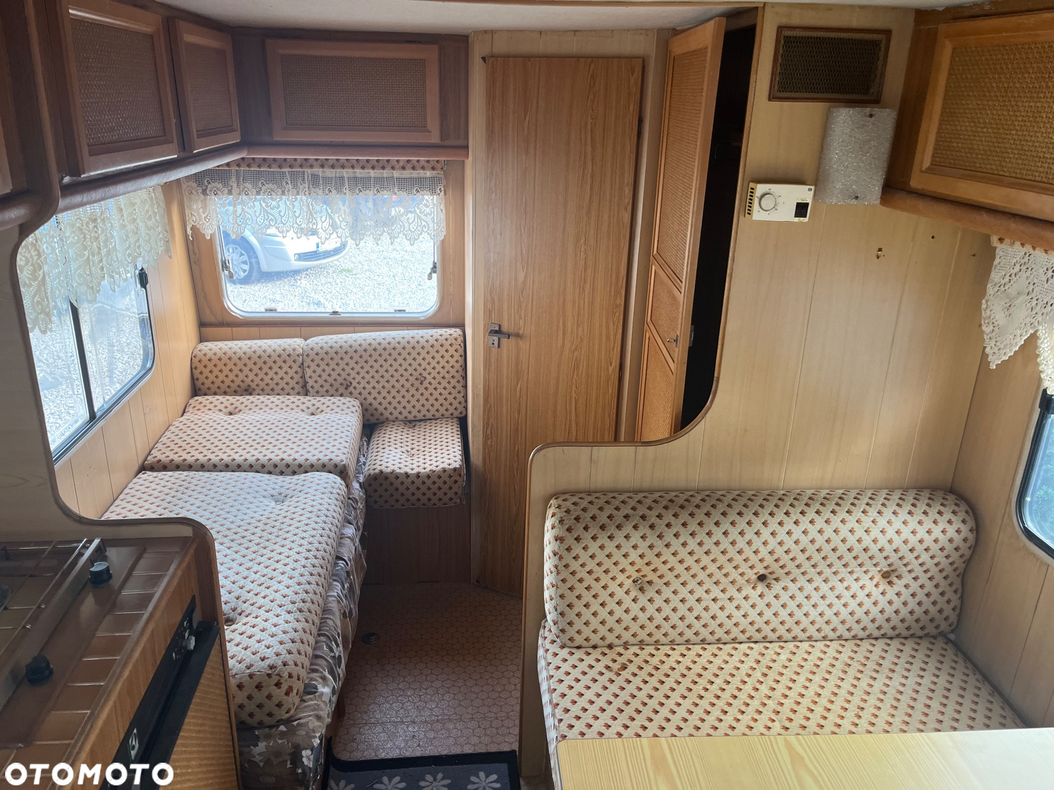 Fiat Ducato - 28