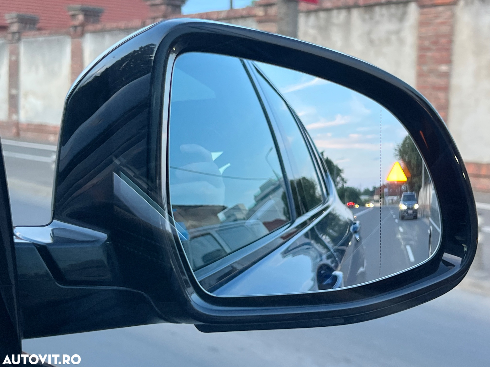 BMW X3 M M40i - 14