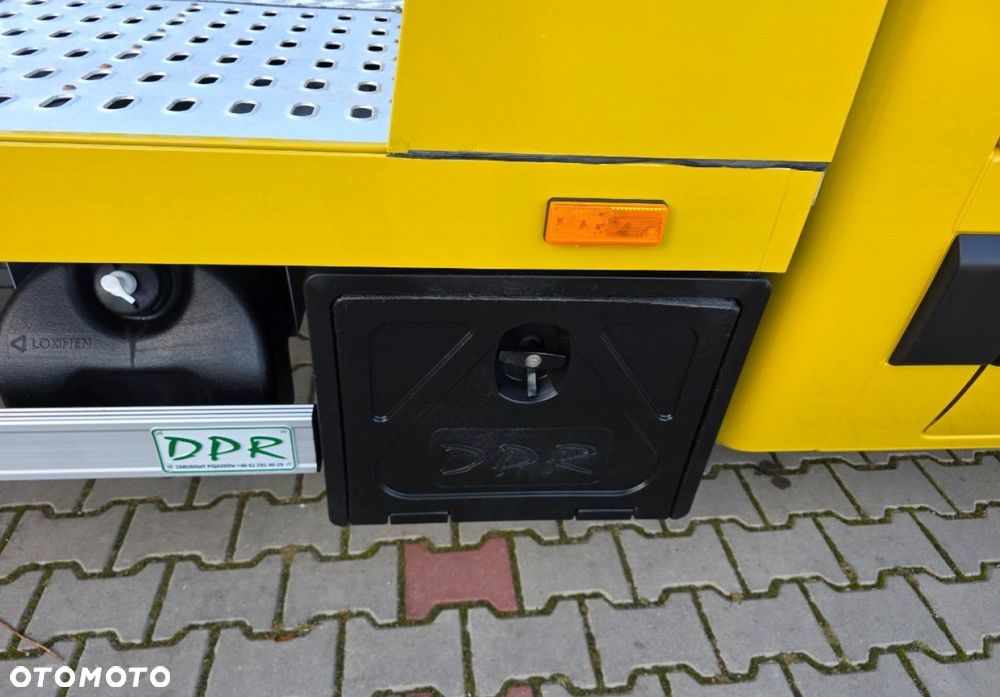 Renault Master - 32